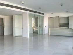 Reflections At Keppel Bay (D4), Condominium #454073981
